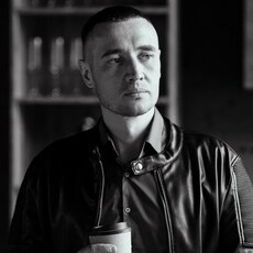 Фотография мужчины Александр, 38 лет из г. Ярославль