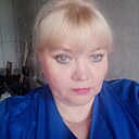 Елена, 52 года