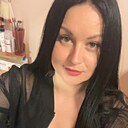 Екатерина, 36 лет