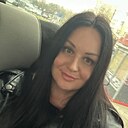 Екатерина, 36 лет