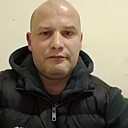 Дима, 39 лет