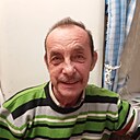 Виктор, 63 года