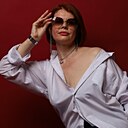 Оксана, 45 лет