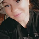 Екатерина, 33 года