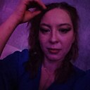 Елена, 30 лет