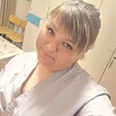 Александра, 38 лет