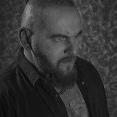 Фотография мужчины Павел, 35 лет из г. Борисов