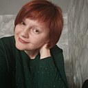 Илона, 41 год