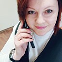 Илона, 41 год