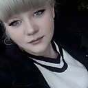 Елена, 31 год