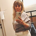 Екатерина, 36 лет