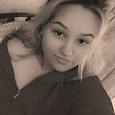 Елена, 21 год