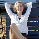 Ната, 52 года