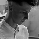 Александр, 27 лет