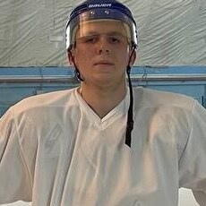 Фотография мужчины Иван, 20 лет из г. Пенза