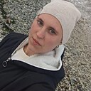 Анастасия, 20 лет