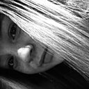 Надежда, 21 год