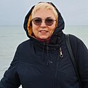 Светлана, 64 года