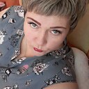 Ольга, 45 лет