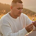 Иван, 64 года