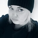 Анастасия, 37 лет