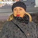 Татьяна, 50 лет