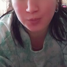 Фотография девушки Alfiya, 33 года из г. Белорецк