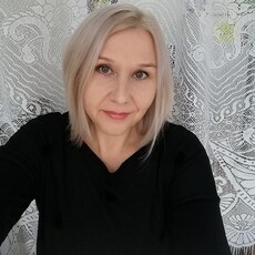 Фотография девушки Елена, 46 лет из г. Октябрьский (Архангельская Облас