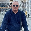 Андрей, 56 лет