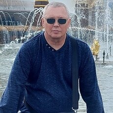 Фотография мужчины Андрей, 56 лет из г. Таганрог