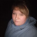 Виктория, 26 лет