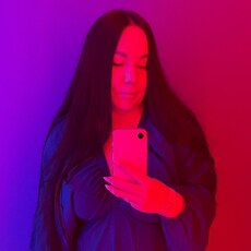 Фотография девушки Юля, 35 лет из г. Йошкар-Ола