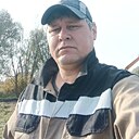 Николай, 46 лет