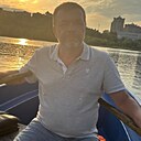 Константин, 45 лет