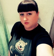 Фотография девушки Валентина, 36 лет из г. Керчь