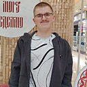 Виктор, 23 года