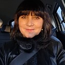 Ольга, 54 года