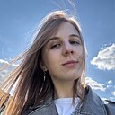 Евгения, 28 лет