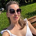 Валя, 42 года