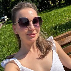 Фотография девушки Валя, 42 года из г. Москва