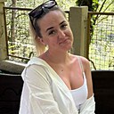 Аннушка, 27 лет