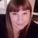 Екатерина, 39 лет