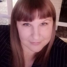 Фотография девушки Екатерина, 39 лет из г. Елабуга