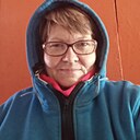 Елена, 62 года