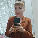 Юленька, 32 года