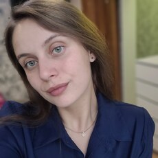 Фотография девушки Lll, 27 лет из г. Владивосток