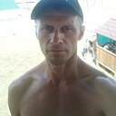 Сергей, 35 лет