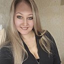 Дарья, 31 год