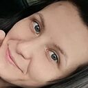 Елизавета, 31 год