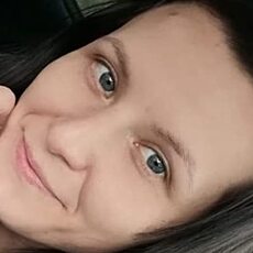 Фотография девушки Елизавета, 31 год из г. Удомля